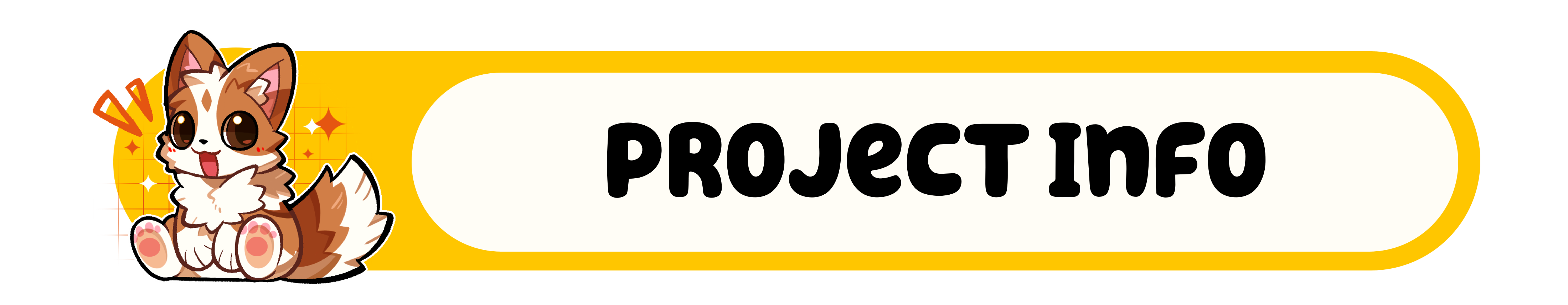 Project Info